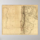 Search for orinoco Col