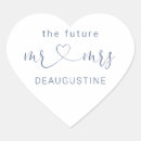 Search for future stickers Heart