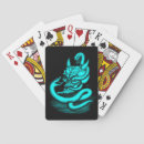 Search for devil playing cards Gothic
