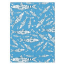 Search for the portuguese tablecloths Blue