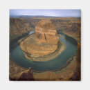 Search for arizona magnets Colorado river