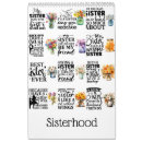 Search for best friends like sisters gifts Bff