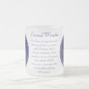 Search for eternal mugs Cool