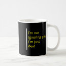 Search for im in love mugs I love you