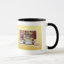 Search for timer mugs I can has cheezburger