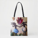 Search for ritual accessories Wicca