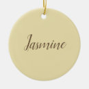 Search for professionally christmas tree decorations For him