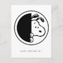 Search for just to say hi postcards Friend