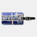 Search for woodwinds luggage tags Oboe