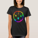 Search for downhill tshirts Mtb
