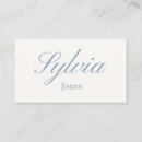 Search for engagement party place cards Minimalist
