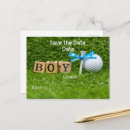 Search for baby congratulations postcards Shower