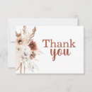 Search for grass note cards Boho
