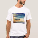 Search for spitfire airplane tshirts Pilot