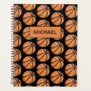 Search for binders planners School
