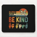 Search for world autism mouse mats Diversity