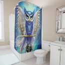 Search for steampunk owl Owls