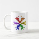 Search for gay tree mugs Lgbt