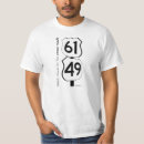 Search for robert johnson tshirts Clarksdale