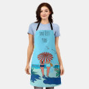 Search for beach design aprons Abstract