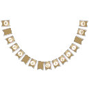 Search for baby boy bunting flags Glitter