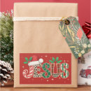 Search for bible sayings stickers Faith