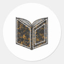 Search for onyx stickers Black