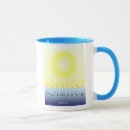 Search for solstice mugs Sun