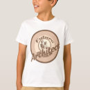 Search for architect kids tshirts Funny