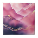 Search for metallic gold tiles Elegant