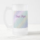 Search for dear dad mugs Papa