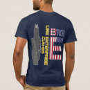 Search for the big e tshirts Flag