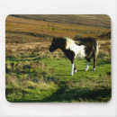 Search for ponies mouse mats Pony