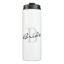 Search for bride to be travel mugs Engagement