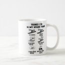 Search for dreaming time mugs Mountain vibes