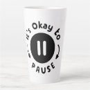 Search for self compassion mugs Mental health awareness