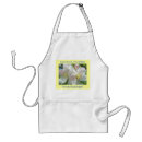 Search for food and wine aprons For her