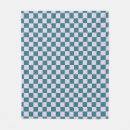Search for purple plaid blankets Geometric