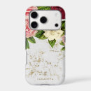 Search for maroon gold iphone cases Flowers
