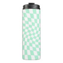 Search for mint green travel mugs Modern