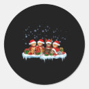 Search for christmas pajama Xmas coupon deals