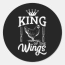 Search for bbq king stickers Chicken