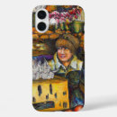 Search for power iphone cases Colourful