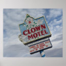 Search for vintage road signs posters Desert