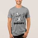 Search for chuck clothing Charles m schulz
