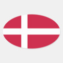 Search for dansk stickers Flag
