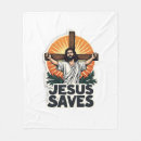 Search for jesus blankets Funny
