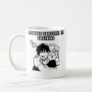 Search for jujutsu mugs Kaisen
