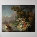 Search for rembrandt posters Dutch golden age