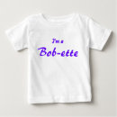 Search for dad baby shirts Funny